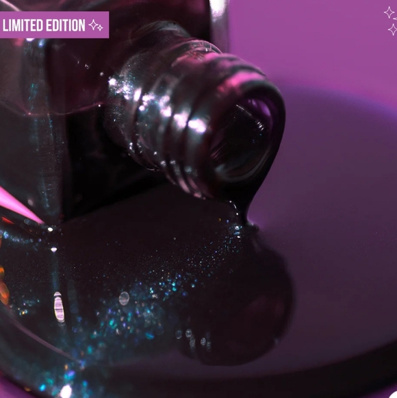 Holo Taco x Safiya | Bat B*tch | without Box - Picture 5 of 8